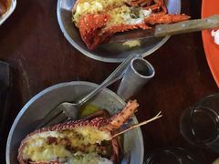 -D'Talipapa