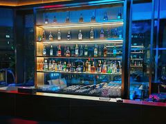 -浅深Cheersum(曹杨店)