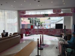 点击看大图 -深圳美莱医疗美容医院