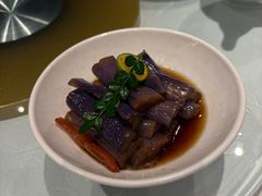 -老吉士(环贸iapm店)