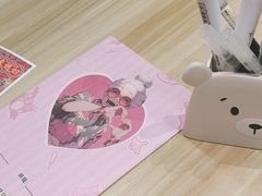 -剧狐剧本杀·月球探案馆(人民广场1号店)