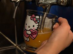 -有量酒馆·精酿加油站