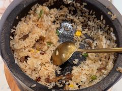 -青叶202都市餐厅(迪诺水镇店)