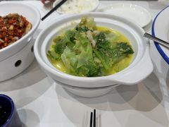 -兰湘子·湘菜小炒(石家庄万象城店)