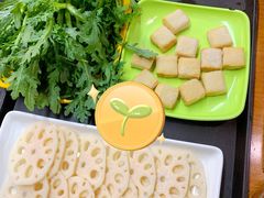 -三煮纸包鱼(青岛总店)