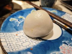 -一味大院•桐庐菜传承店(春江路店)