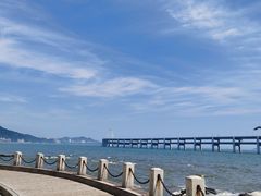 -黑石礁公园