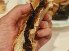 -凯鸽酒楼(振兴街店)