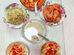 -天鹅到家·保姆月嫂育儿嫂(总店)