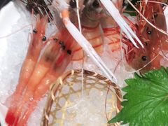 -虹料理·日料放题(悠方店)