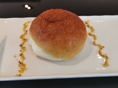 -厦门艾美酒店·乐美中餐厅