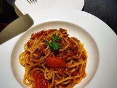 -秀·爱尔兰餐吧(上海路店)