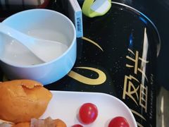 -新盈光·旗舰店(海曙苍松路店)