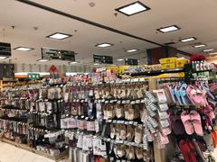 -BHG Market Place(水游城店)