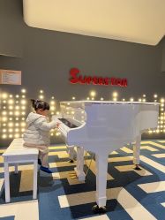 -超级奈尔宝SUPER NEOBIO(杭州星光店)