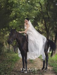 -鱼映像摄影·珍藏级影像品牌