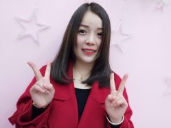 -YDO SALON