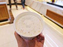 冰糕-老大昌(淮海中路店)