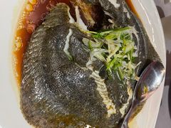 -徐记海鲜(梅溪新天地店)