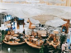 -广州威珀斯酒店