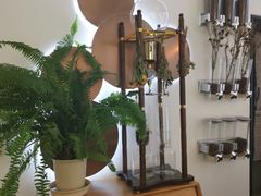 -铁手珈琲制造局metalhands(望京店)