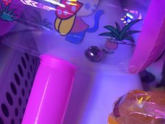 -剧狐剧本杀(徐汇1号店)