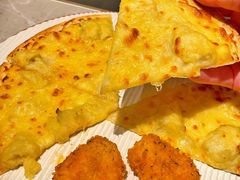 -必胜客(东大桥店)