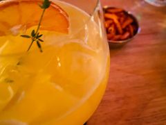 -NAYA Bar ·酒(红山店)