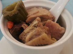 -青螺餐厅·家宴(松雅湖店)