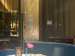 -珍宝海鲜JUMBO Seafood(尚嘉店)