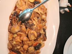 -太守宴·蘭院(天塔店)