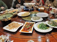 -鲜鲜·鲅鱼圈海鲜(于洪店)