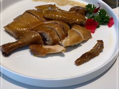 -映像威海·威海宴(威高广场店)