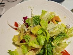 -旺顺阁鱼头泡饼(常营店)