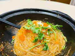 -广信传说