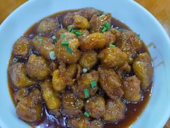-全乐鱼馆·淳牌有机鱼直营店