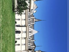 -北京张裕爱斐堡酒庄