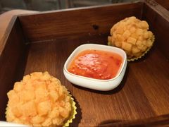 -浙里本味·宴四季江南(三台山路店)