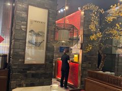 -日丰园海肠水饺·老字号大连海鲜(和平广场店)