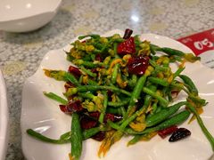 -文三里屯面馆(三里屯店)