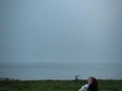-秦皇岛阿尔卡迪亚滨海度假酒店
