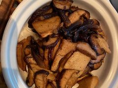 -无锡苏宁银河国际酒店-悦府65中餐厅