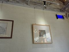 -淘谷粤有味(石湾店)
