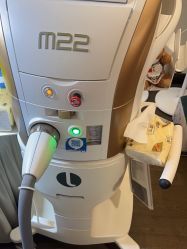 -上海玫瑰医疗美容医院