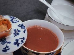 -頂好酒家·经典粤菜(海信广场店)