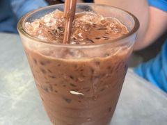 -多春茶室