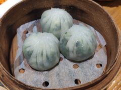 -小城粥道·海胆鲜虾粥(解放广场店)