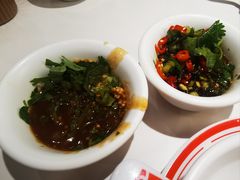 -八合里潮汕鲜牛肉火锅(上海汇智广场店)