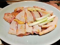 -协成海鲜火锅(情侣路店)