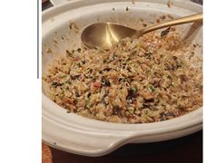 -炳胜私厨(万象前海店)